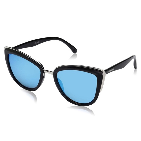 Steve Madden Accessories - Steve Madden Sunglasses